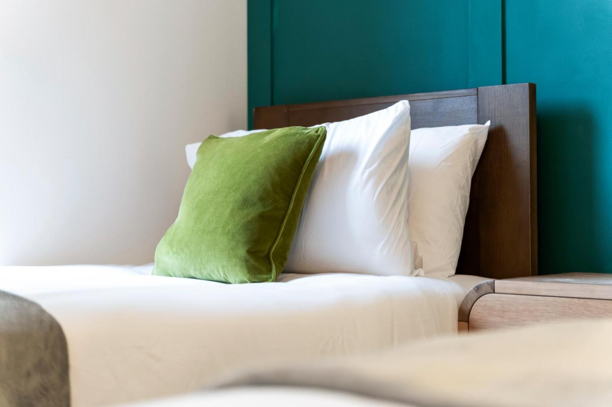 Evergreen Haven - Central 2Br - Free Parking W High Speed Wifi Birmingham Esterno foto